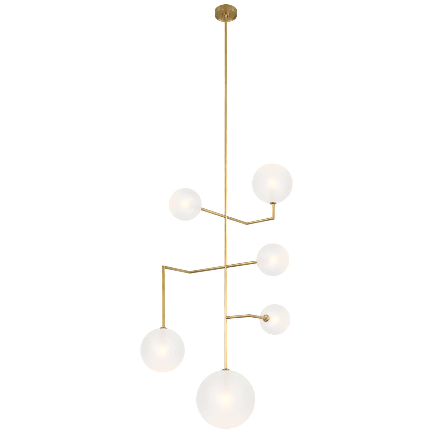 ARN 5385HAB-EG