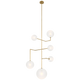 ARN 5385HAB-EG