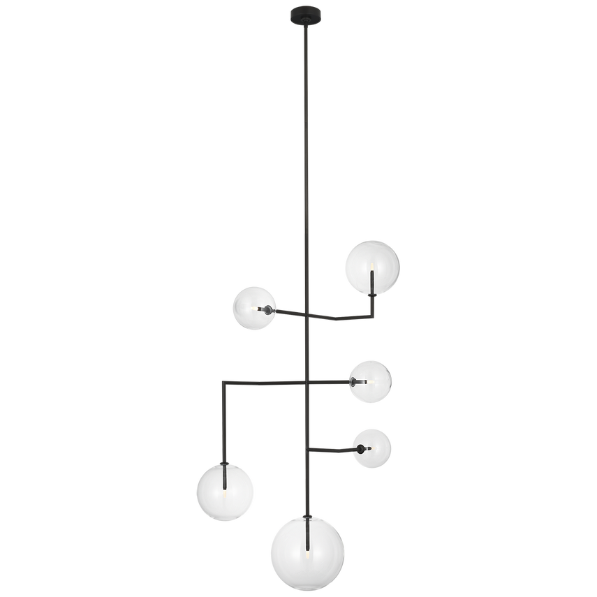 ARN 5385MI-CG