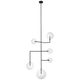 ARN 5385MI-CG