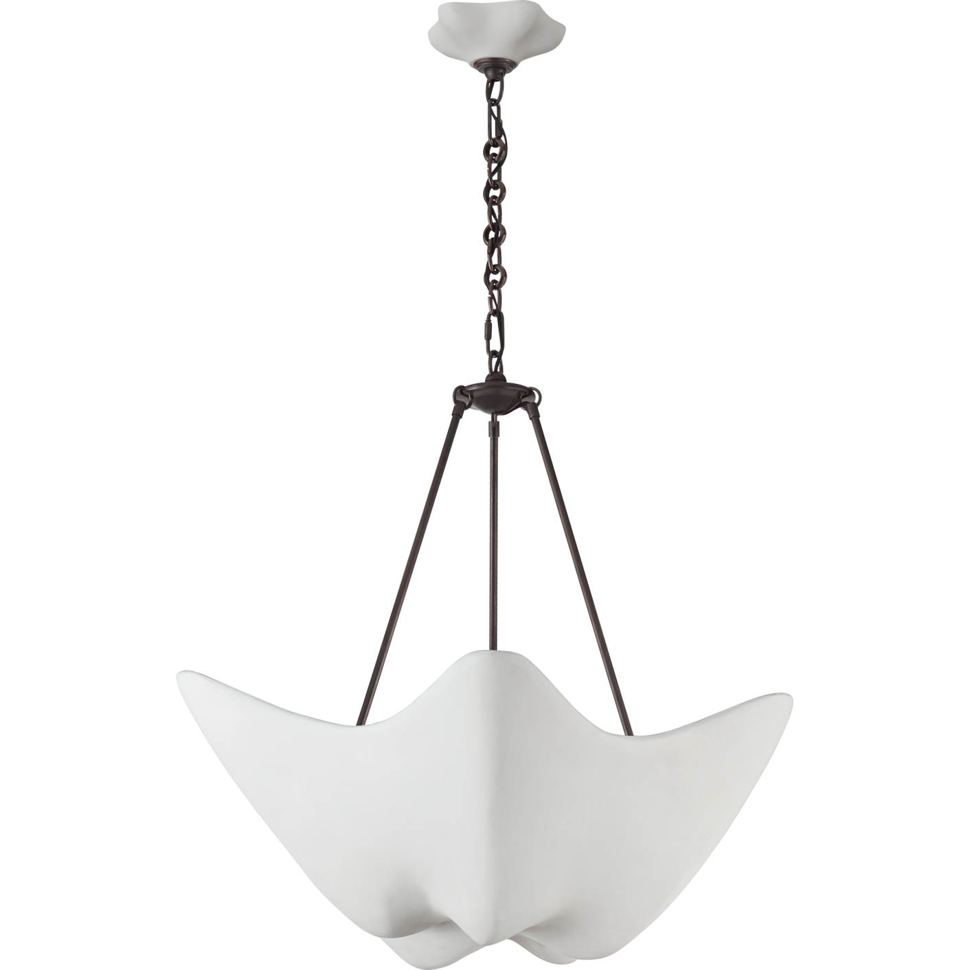 Cosima Medium Chandelier