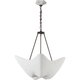 Cosima Medium Chandelier