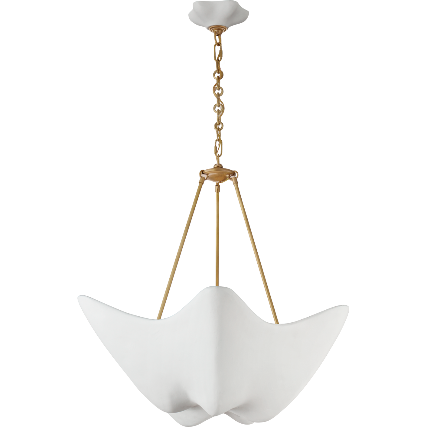 Cosima Medium Chandelier