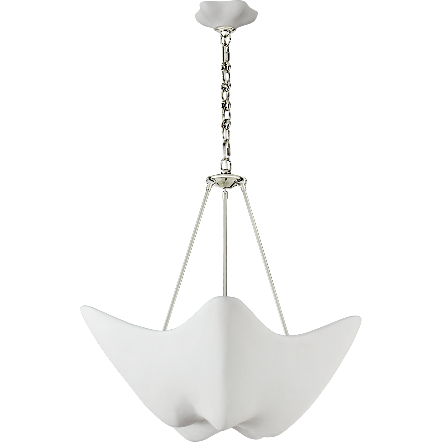 Cosima Medium Chandelier