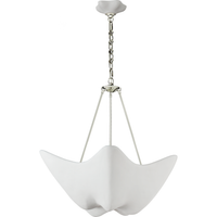 Cosima Medium Chandelier