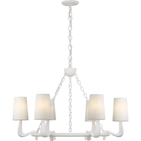 Gaya Medium Chandelier
