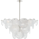 Loire Large Chandelier
