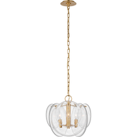 Loire Petite Chandelier