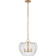 Loire Petite Chandelier