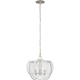 Loire Petite Chandelier