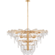 Loire Extra Large Chandelier