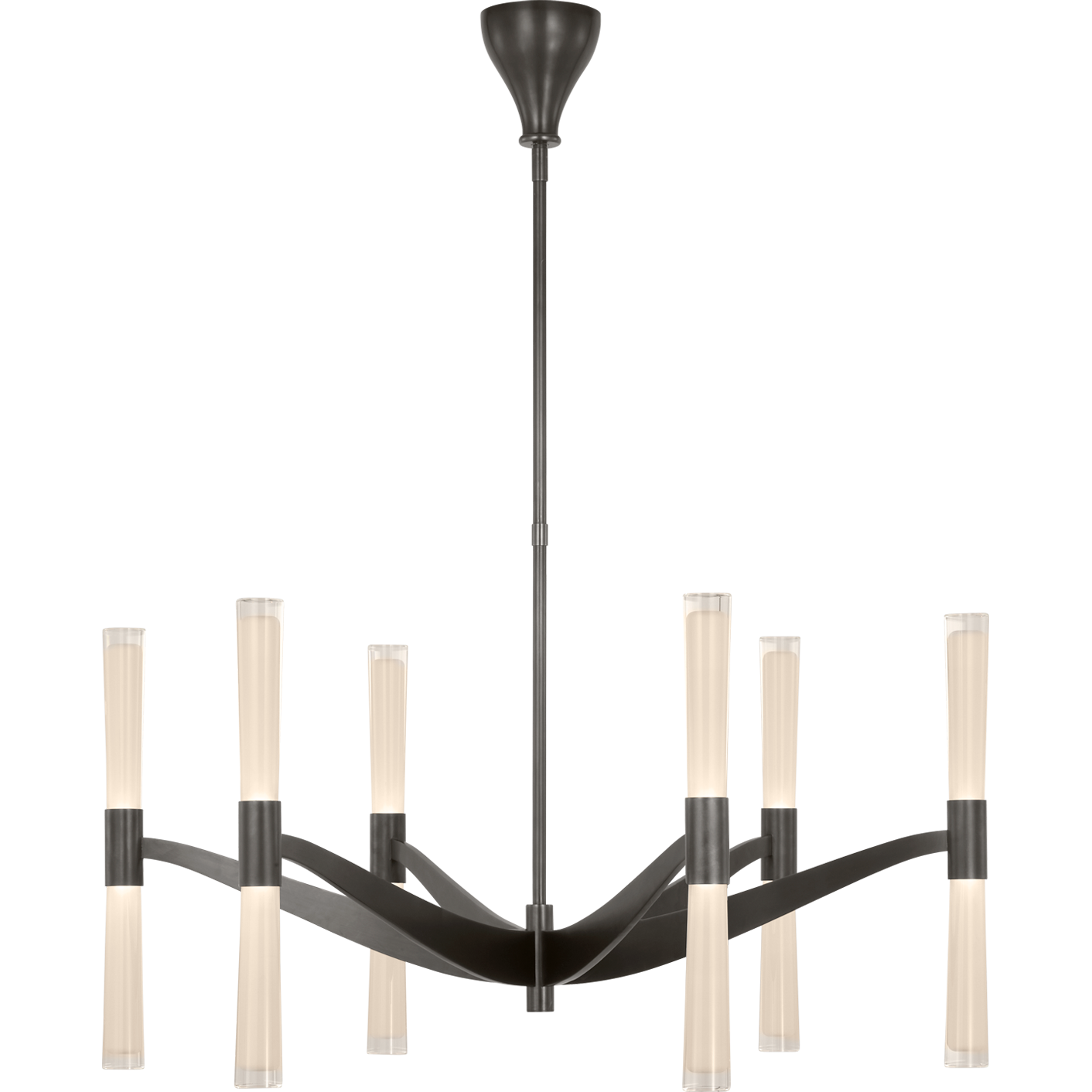 Brenta Extra Large Chandelier