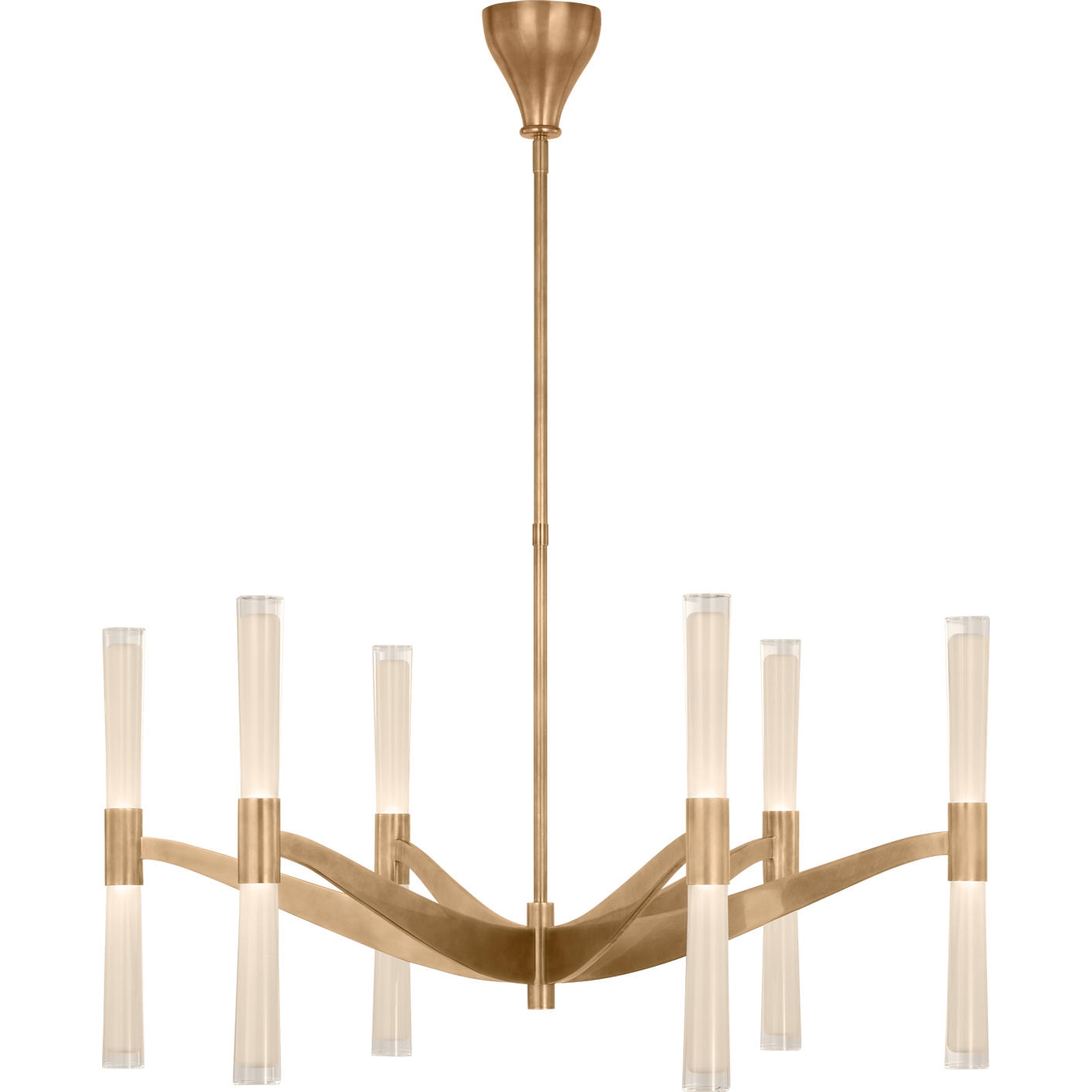 Brenta Extra Large Chandelier