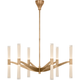 Brenta Extra Large Chandelier