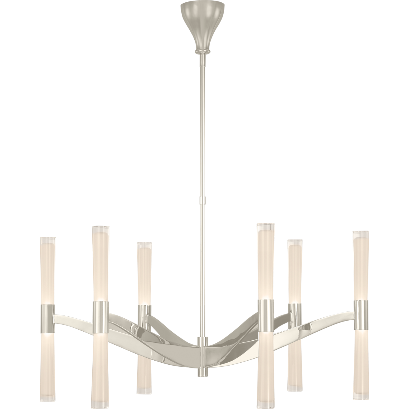 Brenta Extra Large Chandelier