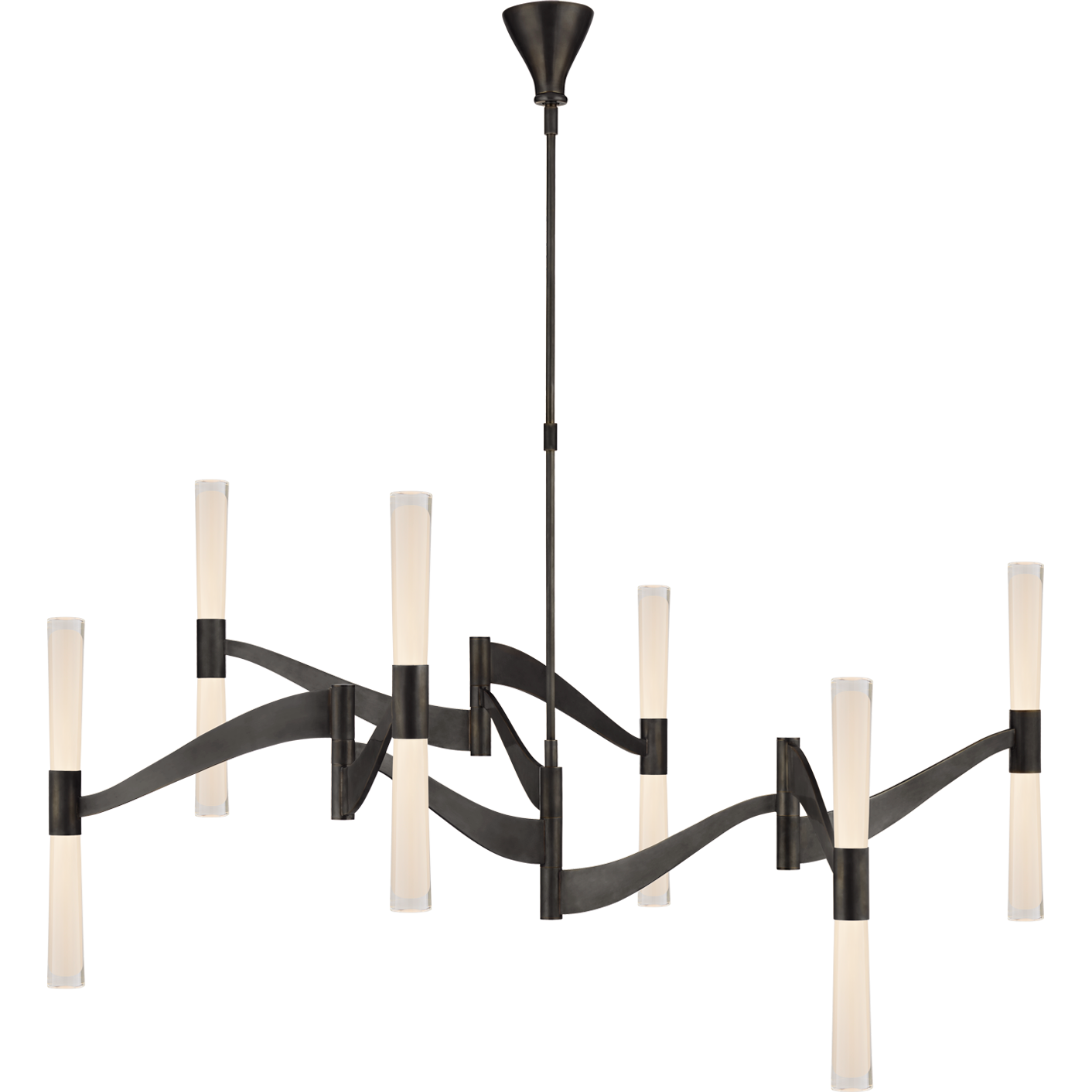 Brenta Grande Chandelier