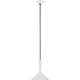 Rosetta Medium Pendant