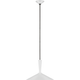 Rosetta Large Pendant