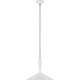 Rosetta Large Pendant