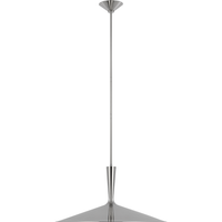 Rosetta XL Pendant