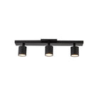 TR19021-BK-5CCT-UNV-010
