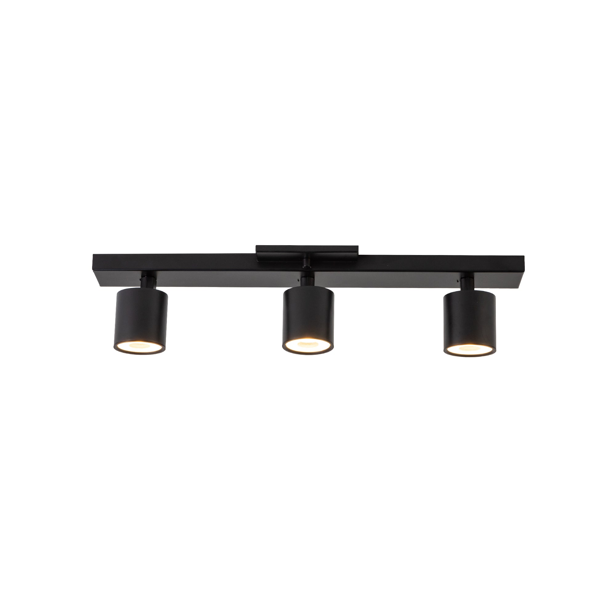 TR19021-BK-5CCT-UNV-010