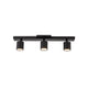 TR19021-BK-5CCT-UNV-010