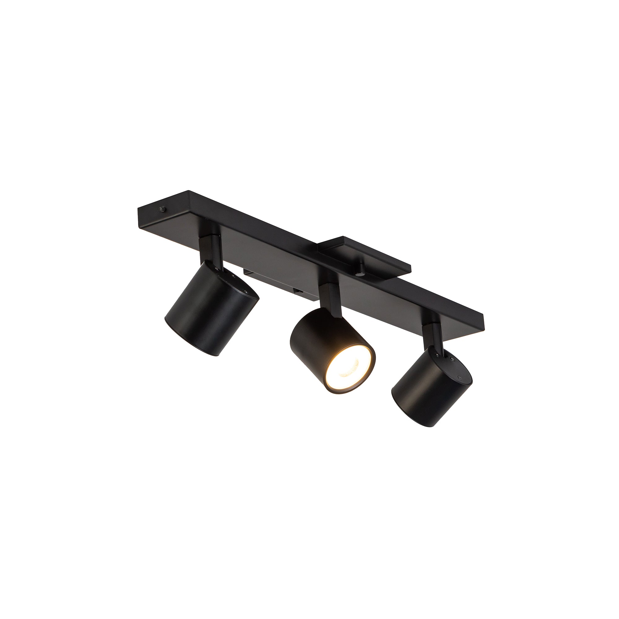TR19021-BK-5CCT-UNV-010