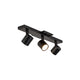 TR19021-BK-5CCT-UNV-010