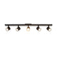 TR19035-BK-5CCT-UNV-010