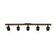TR19035-BK-5CCT-UNV-010