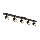 TR19035-BK-5CCT-UNV-010