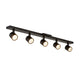 TR19035-BK-5CCT-UNV-010