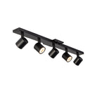 TR19035-BK-5CCT-UNV-010