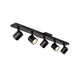 TR19035-BK-5CCT-UNV-010