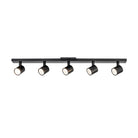 TR19035-BK-5CCT-UNV-010