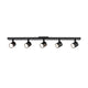 TR19035-BK-5CCT-UNV-010