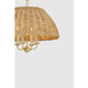 Arwen 4-Light Chandelier