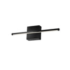 ARY-2419LEDW-MB