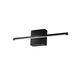 ARY-2419LEDW-MB