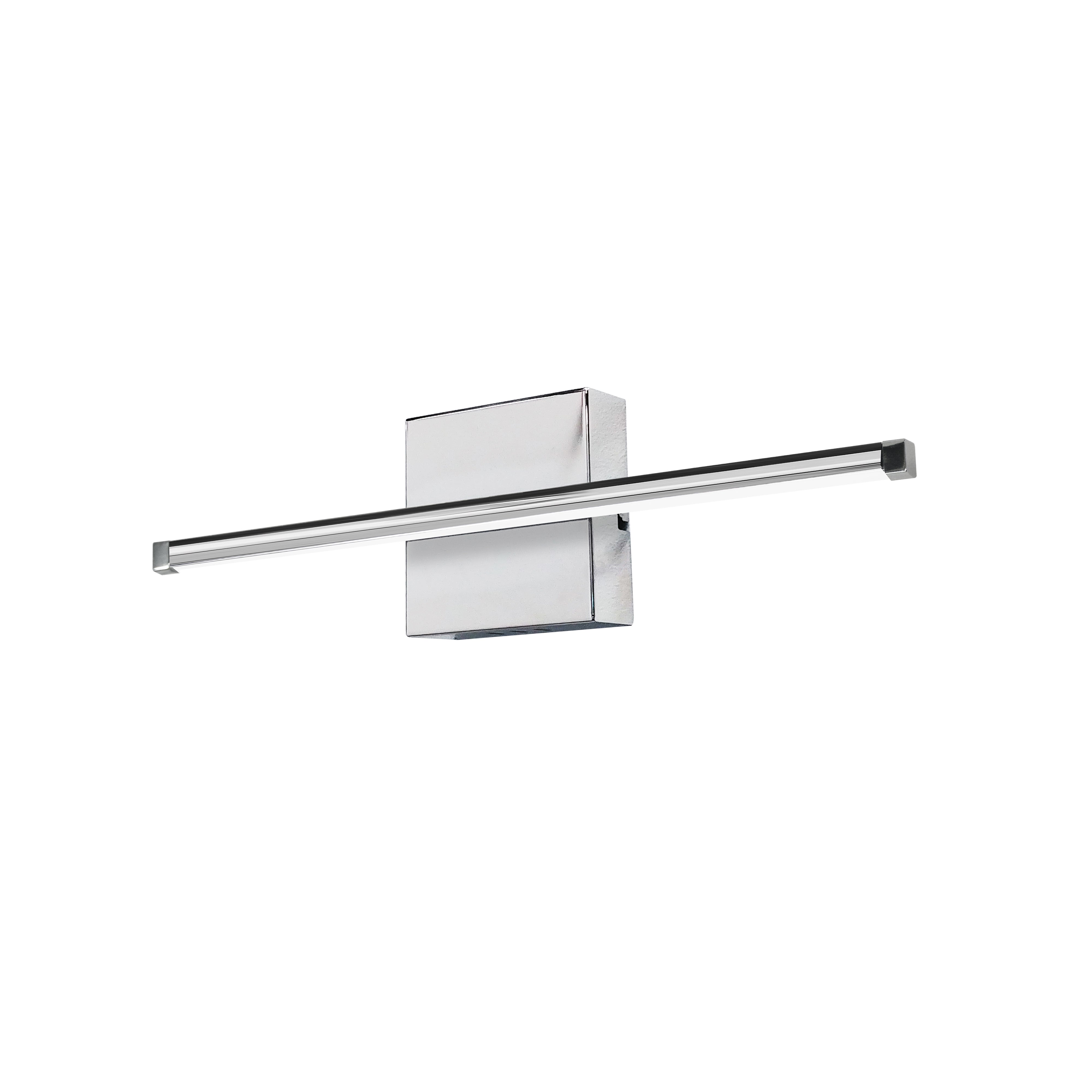 ARY-2419LEDW-PC