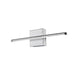 ARY-2419LEDW-PC
