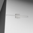 ARY-2419LEDW-PC