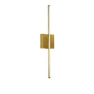 ARY-2519LEDW-AGB
