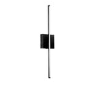 ARY-2519LEDW-MB