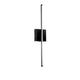 ARY-2519LEDW-MB