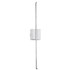 ARY-2519LEDW-PC