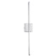 ARY-2519LEDW-PC