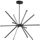 ARY-3260LEDC-MB