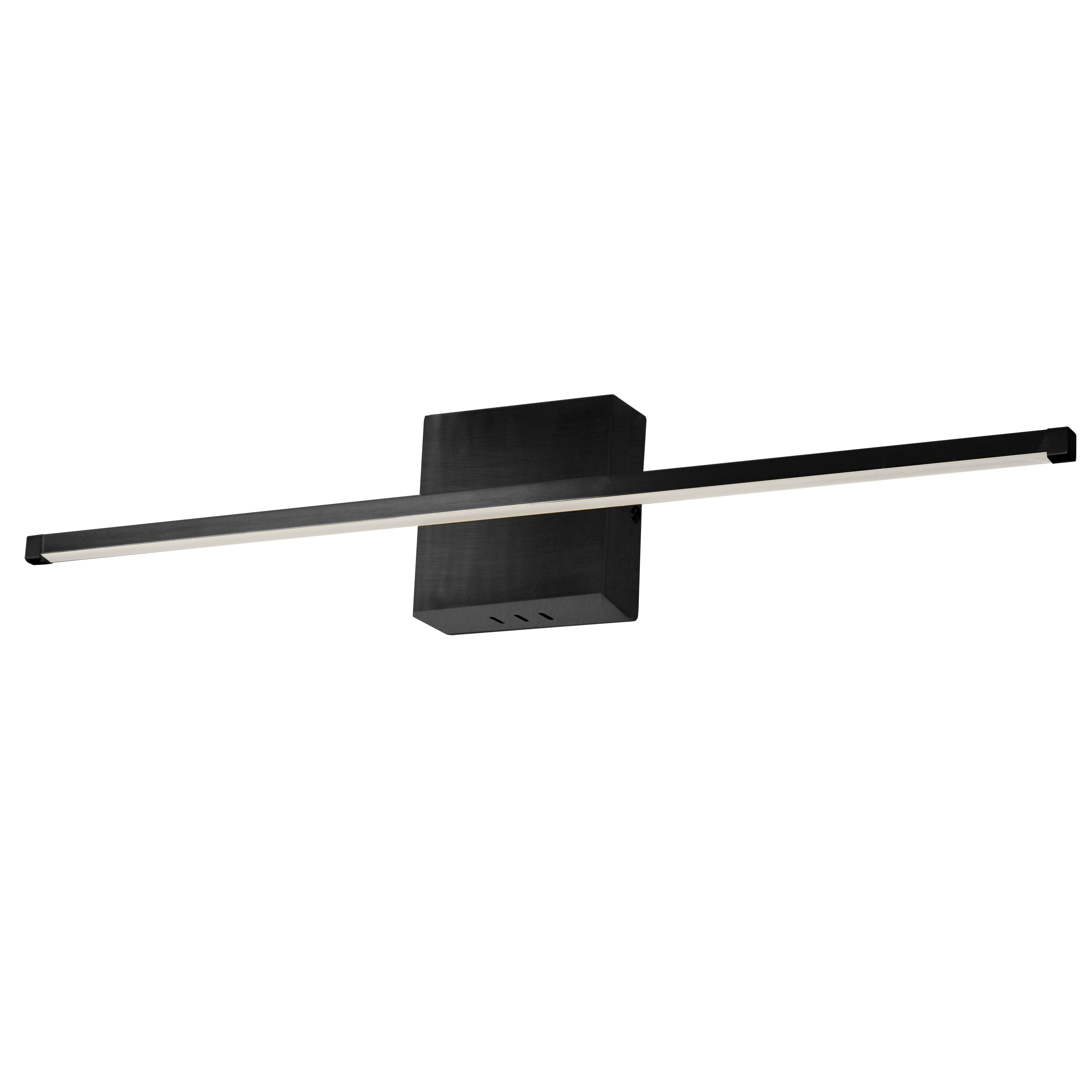 ARY-3630LEDW-MB